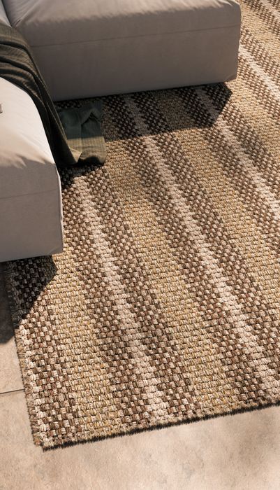 Object Carpet Galerie 2