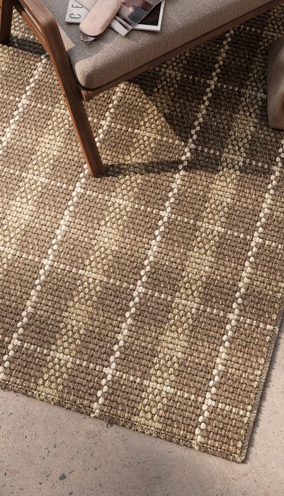 Object Carpet Galerie 7