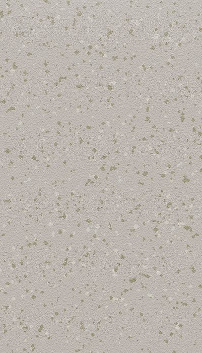 nora flooring Bildergalarie 4 © nora 